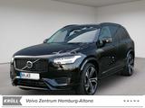Volvo XC90 T8 AWD Recharge Plus Dark 7-Sitzer