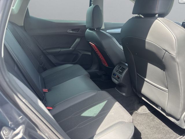 Formentor *1.5 TSI/Navi/LED/Sperrdiff./ACC*