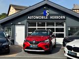 Renault Captur II Edition One/Aut./Kamera/Virtual/LED - Renault Captur: Ii
