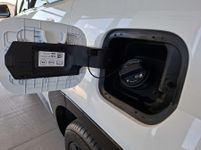 Hyundai SANTA FE - Vorschau Bild 43