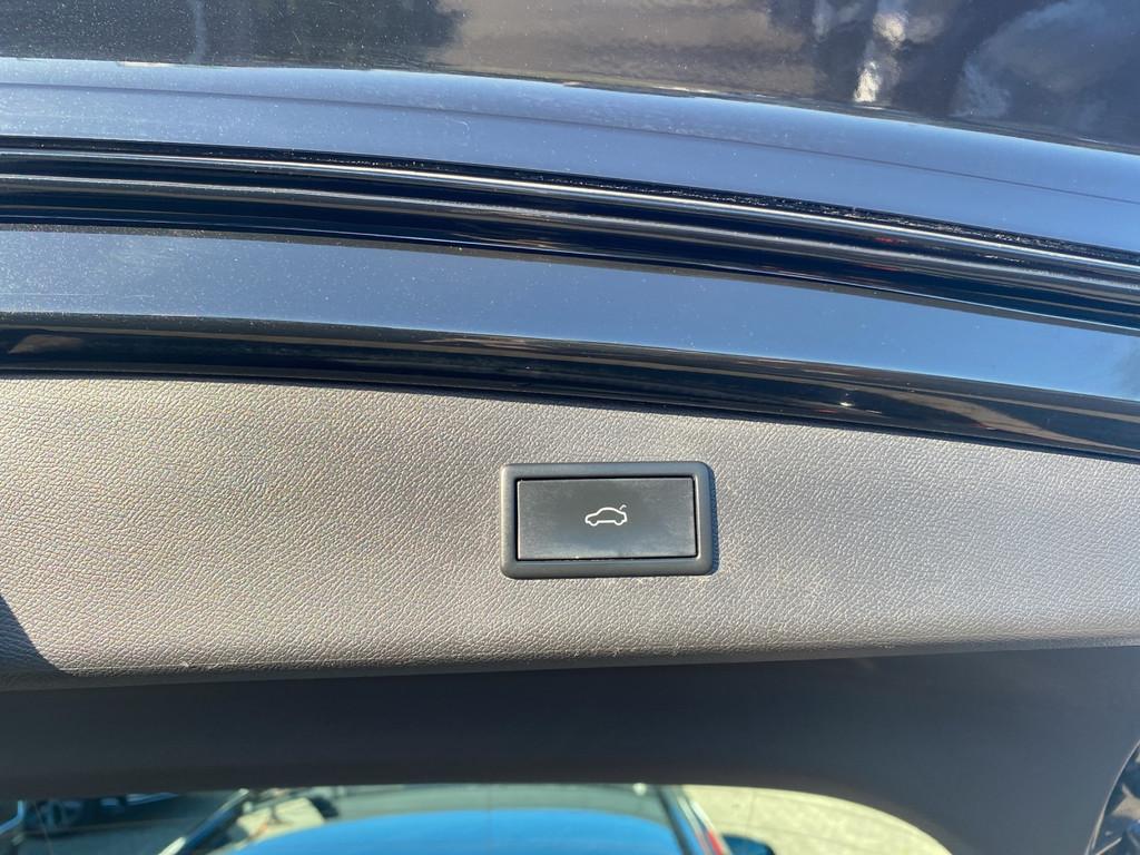 Cupra Leon Sportstourer VZ 2.0 TSI DSG NAVI+RFK+SHZ NA