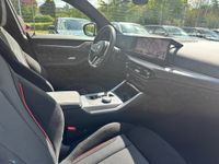 BMW i4 - Vorschau Bild 23