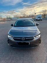 Opel Corsa F 1,2  101 PS zu verkaufen - Opel: Verkaufen