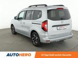Nissan Townstar 1.3 DIG-T L1 Tekna *NAVI*TEMPO*CAM*SHZ* - Nissan Townstar Gebrauchtwagen