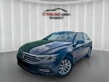 Volkswagen Passat 2.0 TDI Style DSG,LED Matrix,NAVI,RFK*64 - Volkswagen Passat: 6.2