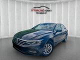 Volkswagen Passat 2.0 TDI Style DSG,LED Matrix,NAVI,RFK*64 - Volkswagen Passat: 6.2