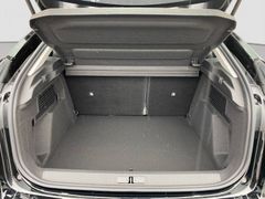 CITROEN C4 Plus Hybrid 145