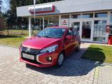 Mitsubishi Space Star Select 1.2 *KLIMA*FREISPRECHANLAGE* - Mitsubishi Space Star Neuwagen