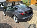 Tesla Model 3 LR AWD/ 8-Fach/ Garantie bis 196.000km - Tesla MODEL 3 LR Gebrauchtwagen