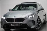 BMW 118d M Sport PANO KAMERA KOMFORT NAVI GARANTIE - BMW 118 Jahreswagen