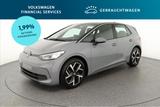 Volkswagen ID.3 Pro electric 150kW 1-Gang-Automatik 4 Türen - VW ID.3 in Duisburg