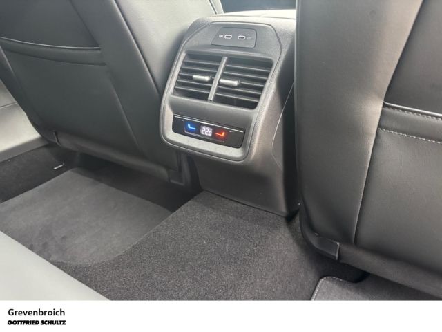 Volkswagen Passat - Bild 24