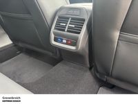 Volkswagen Passat - Vorschau Bild 24