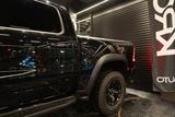 Dodge 1500 RHO - Dodge Neuwagen