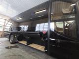 Mercedes-Benz Sprinter 519 cdi SprintCar  Gran Turismo - Mercedes-Benz Sprinter 519 cdi