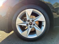 Audi A3 - Vorschau Bild 9