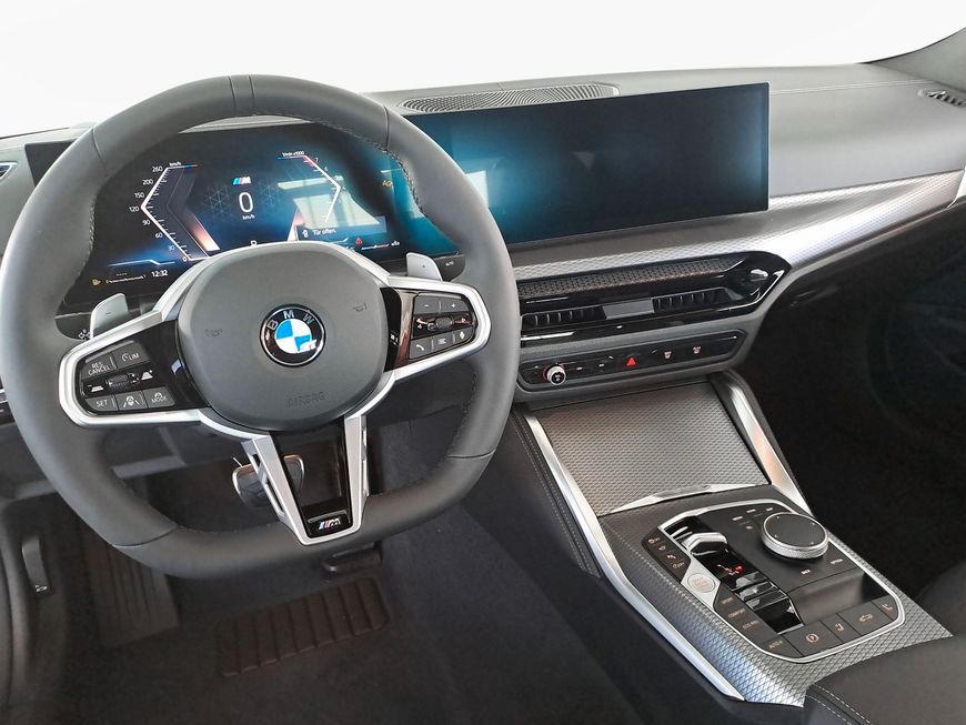 BMW 430 - Bild 15