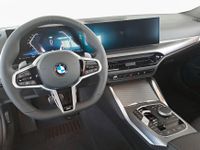 BMW 430 - Vorschau Bild 15