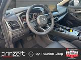 Nissan X-Trail 1.5 VC-T e-Power "Tekna+" 20" Zoll - Nissan: Z