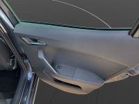 Seat Arona - Vorschau Bild 18