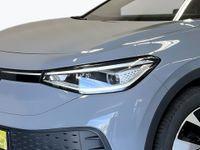 Volkswagen ID.5 - Vorschau Bild 6