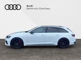 Audi RS 4 Avant 2.9TFSI quattro Matrix LED Scheinwerf - gebrauchte Audi RS4 aus dem Jahr 2021