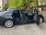 Audi A6 2.8 FSI quattro S tronic -TÜV Neu bis10/2027 - Audi: A10