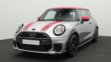 MINI Cooper C