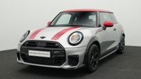 MINI Cooper C - Vorschau Bild 1