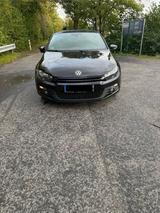 Volkswagen VwSirocco 1,4 160 Ps Tuv Febuar 2027 Autom... - Volkswagen Scirocco in Dortmund