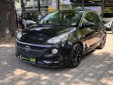 Opel Adam 1.4 ecoFlex Glam Panoramadach SitzH WinterP - Opel Adam: Glam