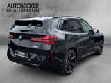 BMW X3 M50i xDrive M Sport Pro LMR 21'' Park-Assiste - BMW X3: 2.5