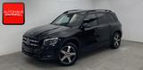 Mercedes-Benz GLB 200 PROGRESSIVE NIGHT 7SITZ+PANO+MULTIBEAM+ - Mercedes-Benz GLB 200 Gebrauchtwagen in Berlin