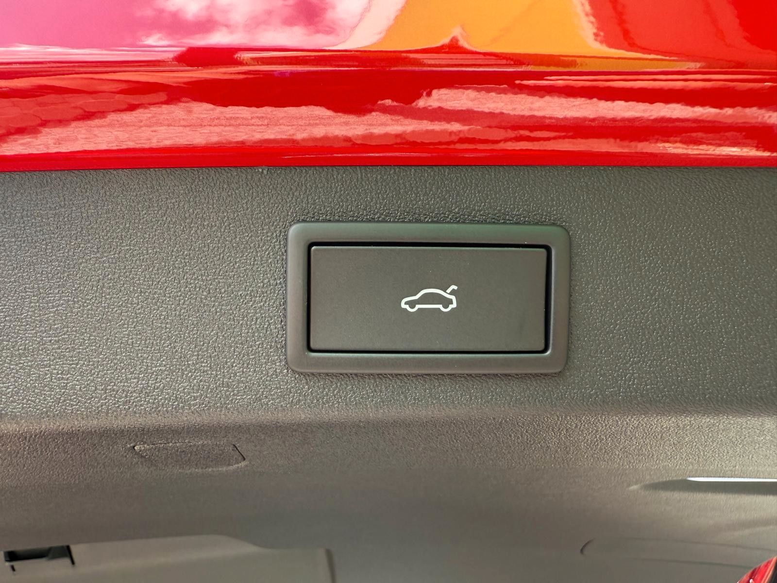 Fahrzeugabbildung SKODA Kodiaq  4x4 Sportline LED NAVI