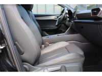 Cupra Leon - Vorschau Bild 27