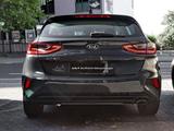 Kia Ceed / Vision / Komfortp. / Navip. - Kia in Bonn: Cee