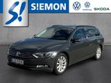 Volkswagen Passat Comfortline 1.5 TSI Panorama Standheizung - Volkswagen Passat: Standheizung