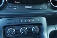 Autohaus Thorwesten Gebrauchtwagen