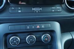 Autohaus Thorwesten Gebrauchtwagen