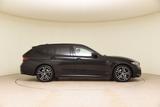 BMW 320d Touring xDrive M Sport DriveAss LED - BMW 3er Reihe mit Diesel-Antrieb: Kombi