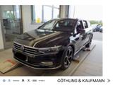 Volkswagen Passat Variant 2.0 TSI 4M Elegance DSG*Matrix*Di - Volkswagen Passat Variant in Wiesbaden