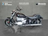 BMW R 18 - NEU CHOPPER