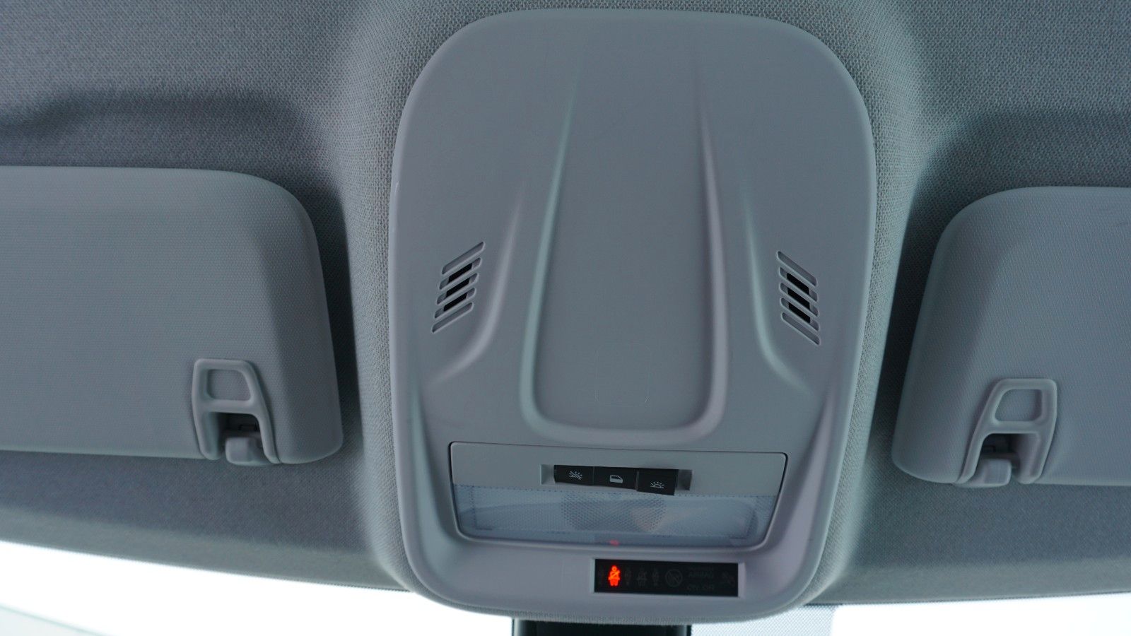 Fahrzeugabbildung Opel Crossland Edition, Navi, LED, Kamera, PDC