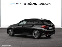 BMW 120 - Vorschau Bild 6