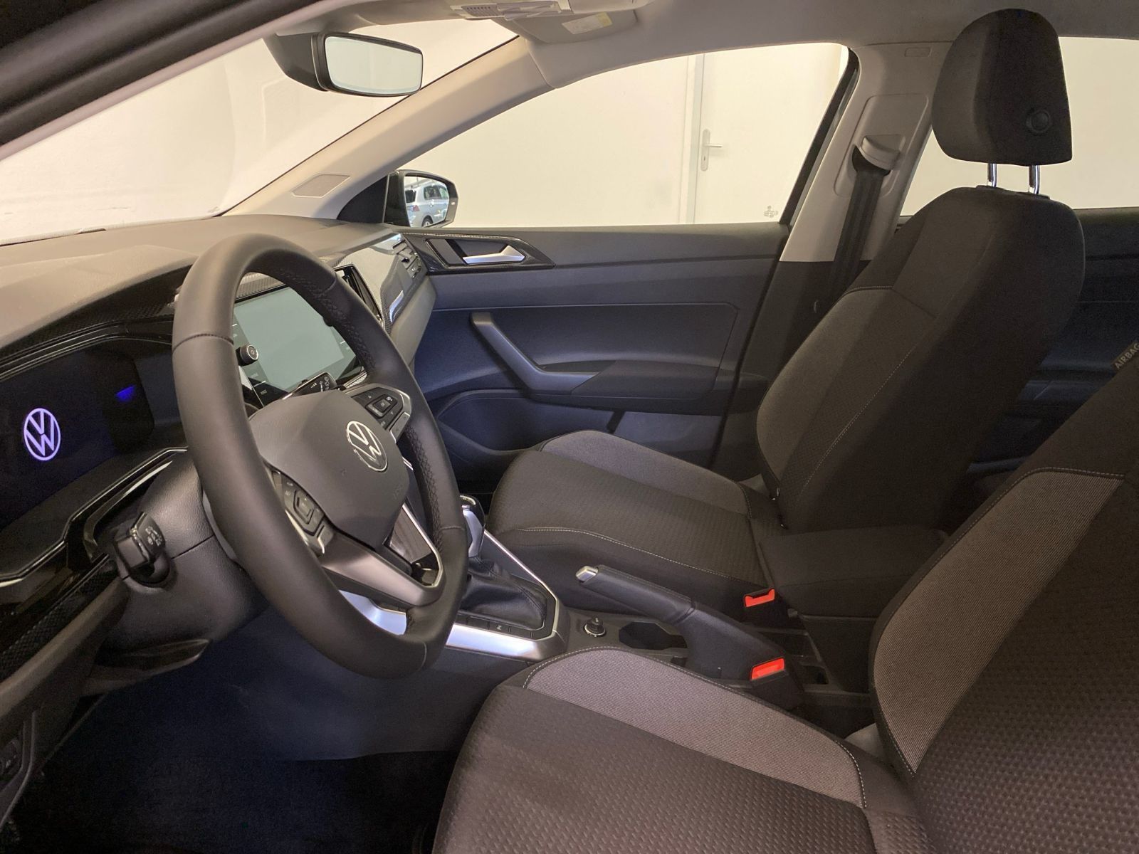 Volkswagen Polo - Bild 10