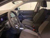 Volkswagen Polo - Vorschau Bild 10