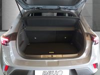 Opel Mokka - Vorschau Bild 5