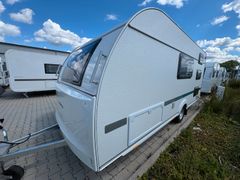 Adria Aviva 522 PT *FuBo*3er Bett*Abverkauf*Sofort*