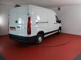 Maxus Deliver 9 2.0 Diesel 199,-ohne Anzahlung - gebrauchte Maxus Deliver 9 aus dem Jahr 2024