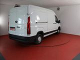 Maxus Deliver 9 2.0 Diesel 199,-ohne Anzahlung - Maxus Deliver 9 Gebrauchtwagen